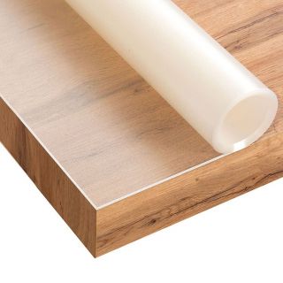 przezroczysty-cerata-GLAZENT-TABELE- MATTED-FIJNGATTEERD-TABLE-Protector-100 CM-Full-Roll