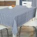 Blue-RussJes-Easy-Washable-White