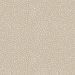 Dots-beigecerata-Wit-Classic