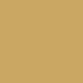 Plain-Goldcerata-bonita-Elegant-Gold-próbka