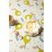 cerata-Summer-Children-Captain-Cook-Green-Beige