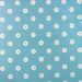 cerata-Blauw-Flowers