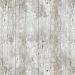 OLLCLOTH_BONITA_RUSTICA_SMOKE