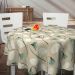 cerata-Beige-Green-White-Flowers-bonita