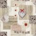 Natuur-bllljes-hartjes-hout-romantic cerata