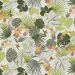 zielony-cerata-Modern-Planten Flowers
