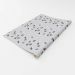 zrownowazony-obrus-zewnetrzny-cerata-buiten-tafel-zeil-pvc-pelna-rola
