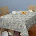 Tablezil-Beige-Green-Whitecerata-bonita