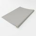 Pełna-rola-Bonita-Uni-Gray