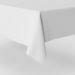 nowoczesny-Cerata-bonita-Uni-White-Cloud