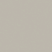 Uni-silver-moon-cerata-bonita-If-Gray