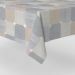 Grey-Beig-Pockets-Tablecloth