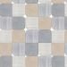 Model-testowy-Washabel-Gardencerata-Pvc 
