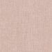 Ochrona-Tablecloth-Wasible-stop-Buitin-Table 
