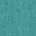 Blue-Turquoise-Water-Repellentcerata-Luxe-Tropical