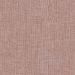 Cerata-Stafelinn-gecoat-feffe-rood