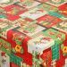 cerata-Ristmas-Ed