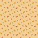 Captain-Cookcerata-Holy-Guacamole-Mango-Cactus-Retro