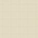 Kapitan-Cook-Waffle-cerata-Beige-Ridges