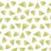 cerata-Captain-Cook-Fruit-Kiwi-Summer-Groen-Beige-Washabel