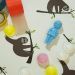 cerata-Captain-Cook-Cocoa-Animal-Children Player