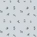 OilCloth_Captain_Cook_Pandami_cotton_Grey