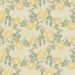 cerata-Captain-Cook-Wildflowers-Oyster-Flower-Geel-Groen-Roos
