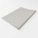 Kapitan Full-Rol-PVC-160 Cook