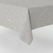 stół outdoorowy opłatę PVC-WAX bezpiecznieCaptain Cook-Stafeldeek-binnen 
