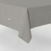 cerata-outdoorowa-powłoka-pvc-wax-safe-captain-cook-szara-elegancka