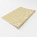 limionad-let-sumerade-sumer-pvc-plikcerata