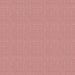 Kapitan-Cook-Red-Striped