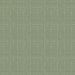 Kapitan-Cook-Striped-Groencerata-PVC-Easy