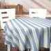 Captain-Cook-Easy-Washable-White-yell-Blue-PVCcerata-pasiasty