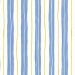 Captain-Cook-Blauw-Wit-Geel-PVC-Easy-Washable
