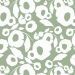 Captain-Cook-Groen-Wit-Cerata-na-wymiar-Patronen-PVC-asy-offspring