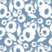 Captain-Cook-Blue-White-Cerata-na-wymiar-PVC-Easy-Washabel-cerataWzory