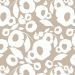 Captain-Cook-PVC-Beige-Wid-wite-łatwa-myjka-Cerata-na- wymiar