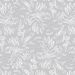 Captain-Cook-Cerata-na- wymiar-Bladen-Gray-White-Easy-Wash-PVC