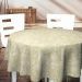 Captain-Cook Easy Washabelcerata-Wit-Baluring-CerataNaWymiar-Beige-recyclable