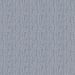 Stripes-Captain-Cook-Blauwcerata-Recyclable-Cerata na-wymiar-Łatwy