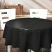 Captain-Cookcerata-Cerata-na- wymiar-Piligan-SchoonMaken-Recyclable-Black