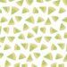 Captain-Cookcerata-160 cm-Green-Beige-White-Fruit-Kiwi-Fris-Zomer