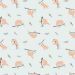 Captain-Cookcerata-160CM-Animal-Play-off-Rose-Rose-Rose-Blue Nude