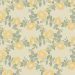 Captain-Cookcerata-160CM-WILDflowers-Oyster-Geel-Groen-Roos-Flower-Natuur-Fris
