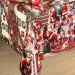 Cerata-Rodzina-i-X-Mas-próbka
