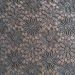 Cerata-Desalace-Sunflower-Antracit-Rond