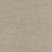 cerata-Bruin-Beige-Opmaat-Dubbele Powłoki
