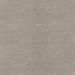 szarycerata-Coat-Taafellinnen-Luxuic