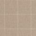cerata-Beige-Brown Paspitting-Check-Coat-Napdeco